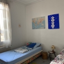 Ensemble Immobilier 