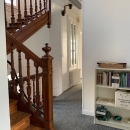 Ensemble Immobilier 