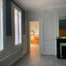 Ensemble Immobilier 