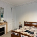 Ensemble Immobilier 
