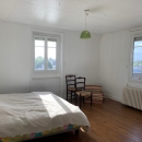 Ensemble Immobilier 