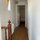 Ensemble Immobilier 
