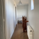 Ensemble Immobilier 