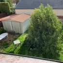 Ensemble Immobilier 