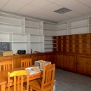 Ensemble Immobilier 