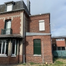 Ensemble Immobilier 