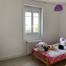 Ensemble Immobilier 
