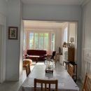 Ensemble Immobilier 