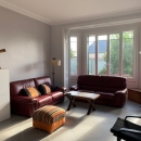 Ensemble Immobilier 