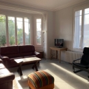 Ensemble Immobilier 