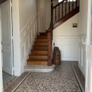 Ensemble Immobilier 