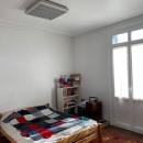 Ensemble Immobilier 