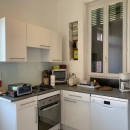 Ensemble Immobilier 