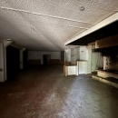 Ensemble immobilier à St Germain en Laye