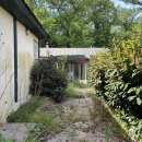 Ensemble immobilier à St Germain en Laye