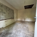 Ensemble immobilier à St Germain en Laye