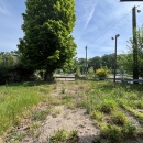 Ensemble immobilier à St Germain en Laye