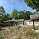 Ensemble immobilier à St Germain en Laye