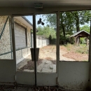 Ensemble immobilier à St Germain en Laye