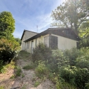 Ensemble immobilier à St Germain en Laye