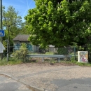 Ensemble immobilier à St Germain en Laye