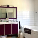 Exclusivité – Maison de caractère avec jardin et studio indépendant – Quartier Descroizilles, Rouen