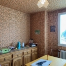 Grande Maison à St Martin de Boscherville