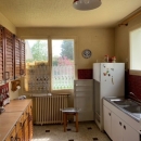 Grande Maison à St Martin de Boscherville