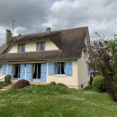 Grande Maison à St Martin de Boscherville