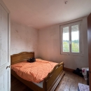 Grande maison familiale