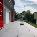 Grande maison familiale