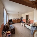 Grande maison familiale