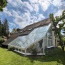 GRANDE MAISON FAMILIALE