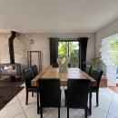 GRANDE MAISON FAMILIALE
