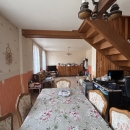 Grande maison familiale