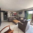 GRANDE MAISON FAMILIALE