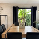 GRANDE MAISON FAMILIALE