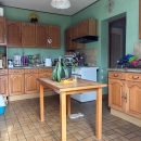 Grande maison familiale