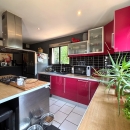 GRANDE MAISON FAMILIALE