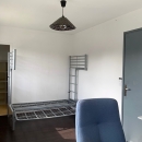 Grande maison familiale