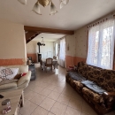 Grande maison familiale