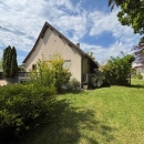 GRANDE MAISON FAMILIALE