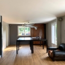 Grande maison familiale
