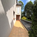 GRANDE MAISON FAMILIALE