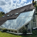 GRANDE MAISON FAMILIALE
