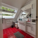 GRANDE MAISON FAMILIALE