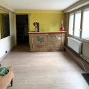 Grande maison familiale