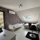 GRANDE MAISON FAMILIALE