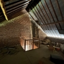 Grande maison familiale