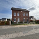 Grande maison familiale